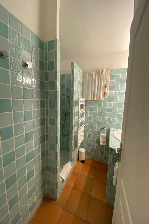 Palombaggia Villa Porto-Vecchio (Corsica)