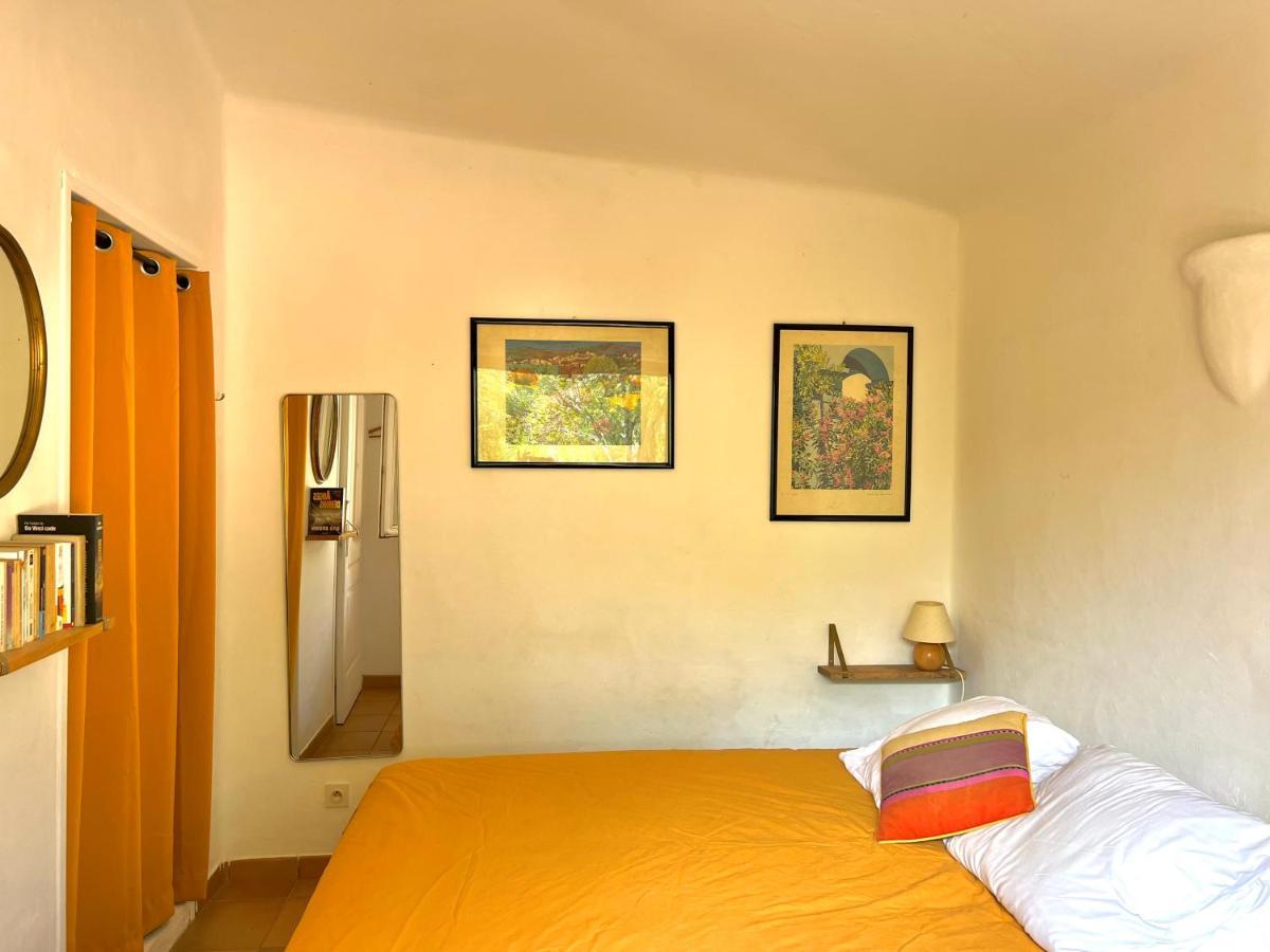 Palombaggia Villa Porto-Vecchio (Corsica)