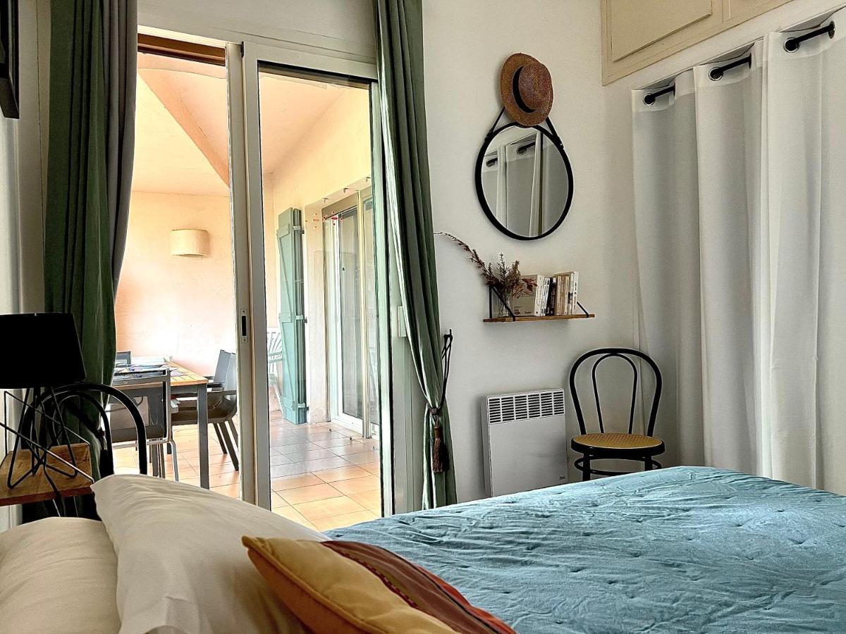 Villa Palombaggia Porto-Vecchio (Corsica)